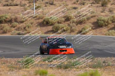 media/Jun-01-2025-CalClub SCCA (Sun) [[eae223c5dd]]/Group 2/Race 2/